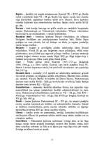 Referāts 'Latvijas valsts iekārta un tiesības 13.-15.gadsimtā', 11.