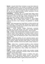 Referāts 'Latvijas valsts iekārta un tiesības 13.-15.gadsimtā', 12.