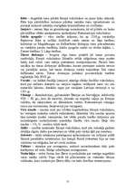 Referāts 'Latvijas valsts iekārta un tiesības 13.-15.gadsimtā', 13.