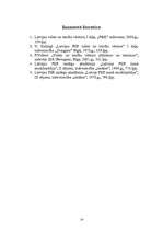 Referāts 'Latvijas valsts iekārta un tiesības 13.-15.gadsimtā', 14.