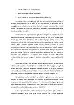 Referāts 'Veselības veicināšanas iespējas agrīnajā vecumā un to nozīme', 7.