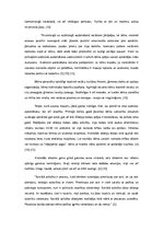 Referāts 'Veselības veicināšanas iespējas agrīnajā vecumā un to nozīme', 8.