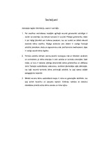 Referāts 'Veselības veicināšanas iespējas agrīnajā vecumā un to nozīme', 10.