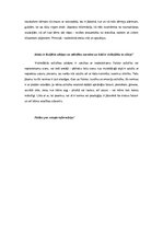 Referāts 'Veselības veicināšanas iespējas agrīnajā vecumā un to nozīme', 15.