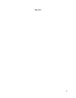 Referāts 'Управление запасами материалов', 2.