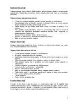 Referāts 'Kruīzu kuģi kā tūrisma sektors', 5.