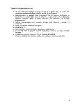 Referāts 'Kruīzu kuģi kā tūrisma sektors', 6.