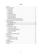 Referāts 'Konkurētspējīgas bankas izveides priekšnosacījumi Latvijā ', 2.