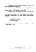 Referāts 'Konkurētspējīgas bankas izveides priekšnosacījumi Latvijā ', 5.