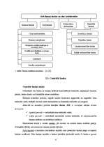 Referāts 'Konkurētspējīgas bankas izveides priekšnosacījumi Latvijā ', 6.