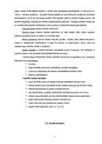 Referāts 'Konkurētspējīgas bankas izveides priekšnosacījumi Latvijā ', 7.