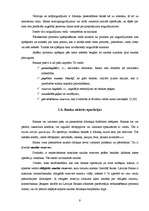 Referāts 'Konkurētspējīgas bankas izveides priekšnosacījumi Latvijā ', 9.