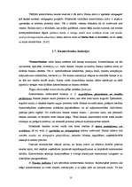 Referāts 'Konkurētspējīgas bankas izveides priekšnosacījumi Latvijā ', 10.