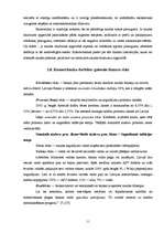 Referāts 'Konkurētspējīgas bankas izveides priekšnosacījumi Latvijā ', 11.