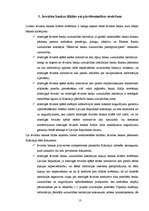 Referāts 'Konkurētspējīgas bankas izveides priekšnosacījumi Latvijā ', 13.