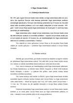 Referāts 'Konkurētspējīgas bankas izveides priekšnosacījumi Latvijā ', 16.