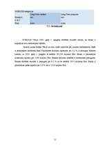 Referāts 'Konkurētspējīgas bankas izveides priekšnosacījumi Latvijā ', 21.