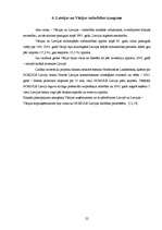 Referāts 'Konkurētspējīgas bankas izveides priekšnosacījumi Latvijā ', 22.