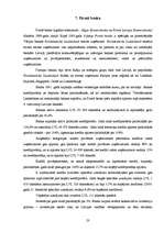 Referāts 'Konkurētspējīgas bankas izveides priekšnosacījumi Latvijā ', 23.