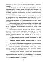 Referāts 'Konkurētspējīgas bankas izveides priekšnosacījumi Latvijā ', 24.