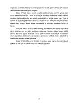 Referāts 'Konkurētspējīgas bankas izveides priekšnosacījumi Latvijā ', 27.