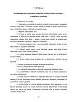 Referāts 'Konkurētspējīgas bankas izveides priekšnosacījumi Latvijā ', 30.