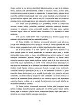 Referāts 'Konkurētspējīgas bankas izveides priekšnosacījumi Latvijā ', 32.