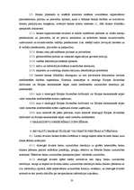 Referāts 'Konkurētspējīgas bankas izveides priekšnosacījumi Latvijā ', 33.