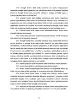 Referāts 'Konkurētspējīgas bankas izveides priekšnosacījumi Latvijā ', 34.