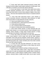 Referāts 'Konkurētspējīgas bankas izveides priekšnosacījumi Latvijā ', 35.