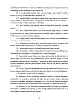 Referāts 'Konkurētspējīgas bankas izveides priekšnosacījumi Latvijā ', 36.