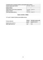 Referāts 'Konkurētspējīgas bankas izveides priekšnosacījumi Latvijā ', 44.