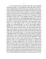 Referāts 'Spriedzes pilnā enerģētikas politika - mūsdienu ģeopolitikas nozīmīgs aspekts', 5.