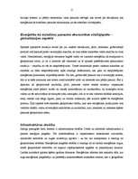 Referāts 'Spriedzes pilnā enerģētikas politika - mūsdienu ģeopolitikas nozīmīgs aspekts', 11.