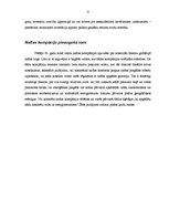 Referāts 'Spriedzes pilnā enerģētikas politika - mūsdienu ģeopolitikas nozīmīgs aspekts', 15.