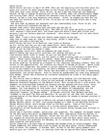 Eseja 'Adolf Hitler', 1.