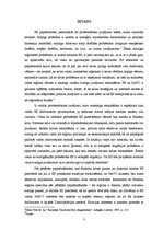 Referāts 'Nelegālā migrācija ES telpā', 3.