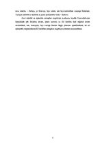 Referāts 'Nelegālā migrācija ES telpā', 4.