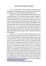 Referāts 'Nelegālā migrācija ES telpā', 5.