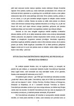 Referāts 'Nelegālā migrācija ES telpā', 6.