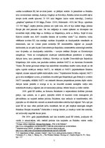 Referāts 'Nelegālā migrācija ES telpā', 7.