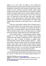 Referāts 'Nelegālā migrācija ES telpā', 8.