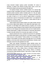 Referāts 'Nelegālā migrācija ES telpā', 9.