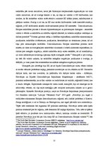 Referāts 'Nelegālā migrācija ES telpā', 10.