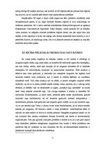 Referāts 'Nelegālā migrācija ES telpā', 11.