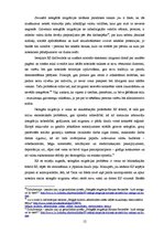 Referāts 'Nelegālā migrācija ES telpā', 12.