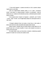 Konspekts 'Laima Muktupāvela "Šampinjonu derība"', 2.