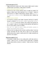 Konspekts 'Stundas plāns latviešu valodā 7.klasei', 4.