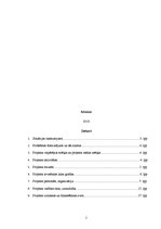 Referāts 'Mūzikas un deju kolektīvu apvienošana vienā kopējā uzvedumā', 2.