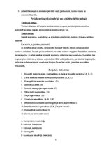 Referāts 'Mūzikas un deju kolektīvu apvienošana vienā kopējā uzvedumā', 5.